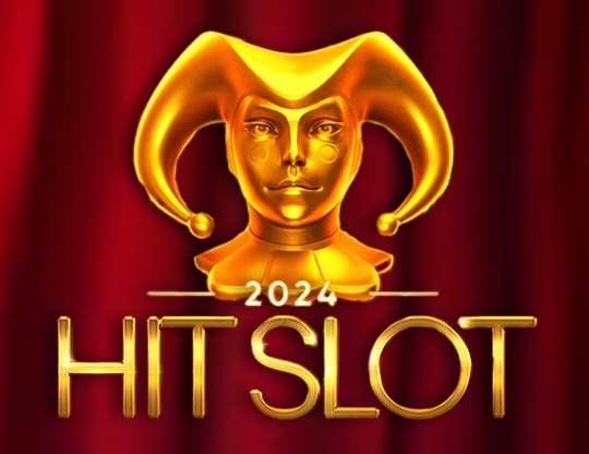 2024 Hit Slot